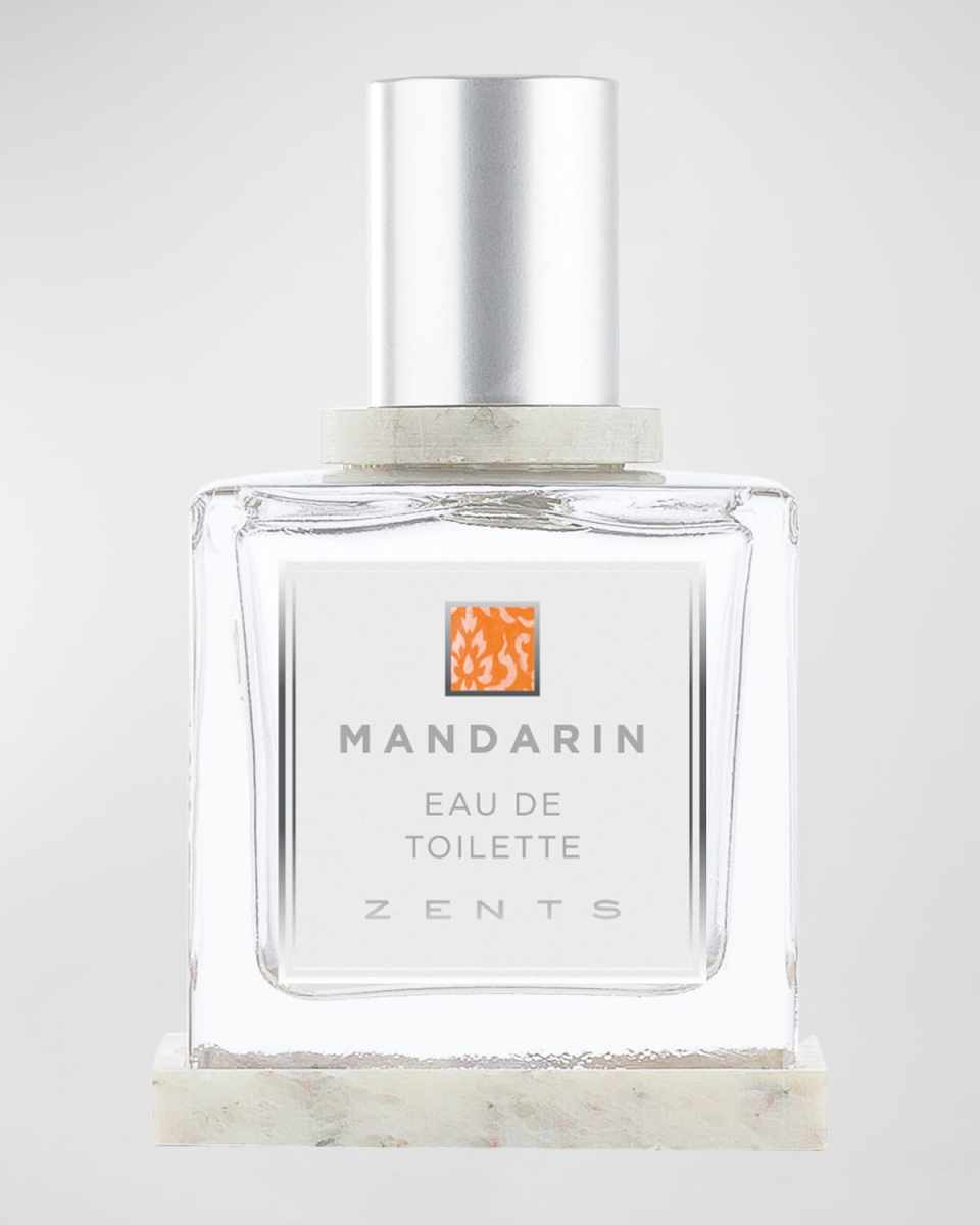 1.7 oz. Mandarin Eau de Toilette Spray